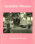 Invisible Women